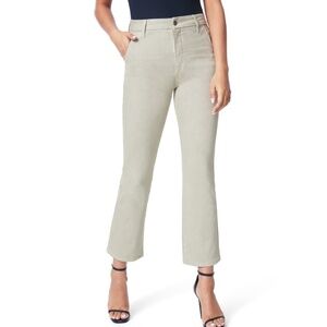 NWT Joe's jeans The Slim Kick Ankle Trousers - 24